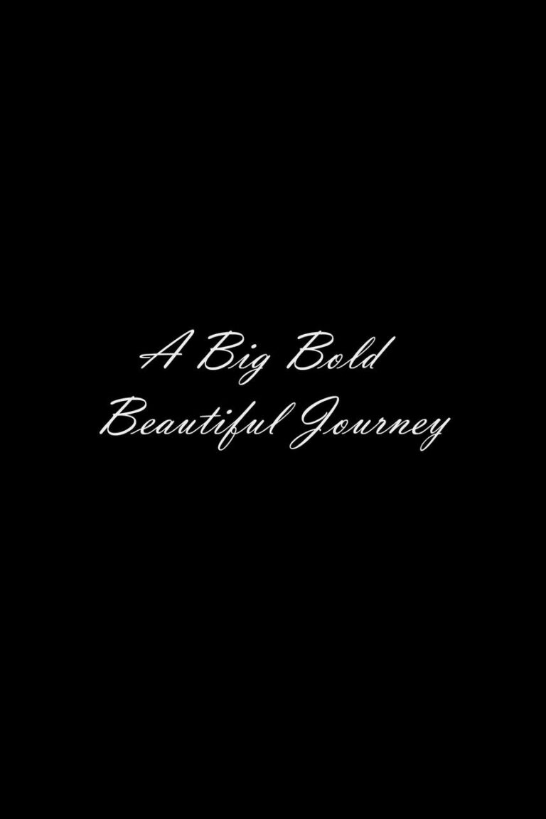 A Big Bold Beautiful Journey (2025) - گیمفا: اخبار، نقد و بررسی بازی، سینما، فیلم و سریال