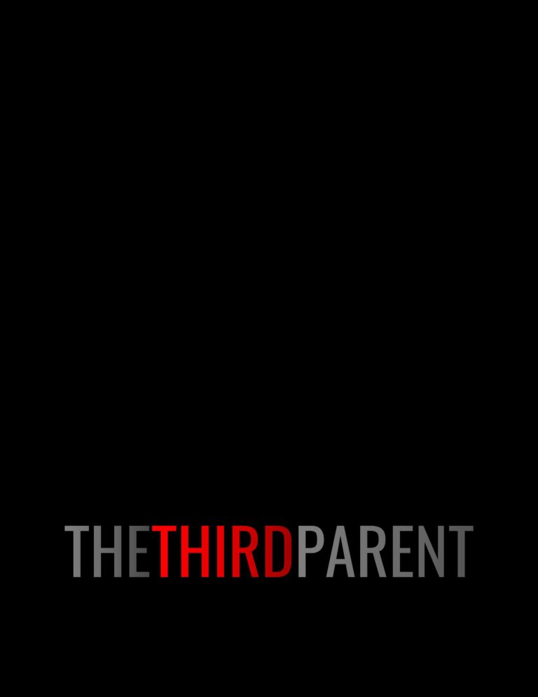 The Third Parent (2025) - گیمفا: اخبار، نقد و بررسی بازی، سینما، فیلم و سریال