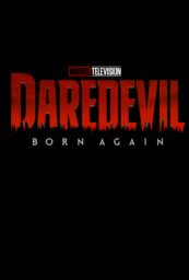 انتشار تریلر Daredevil: Born Again به دلیل آتش‌سوزی‌ها با تاخیر مواجه شد - گیمفا