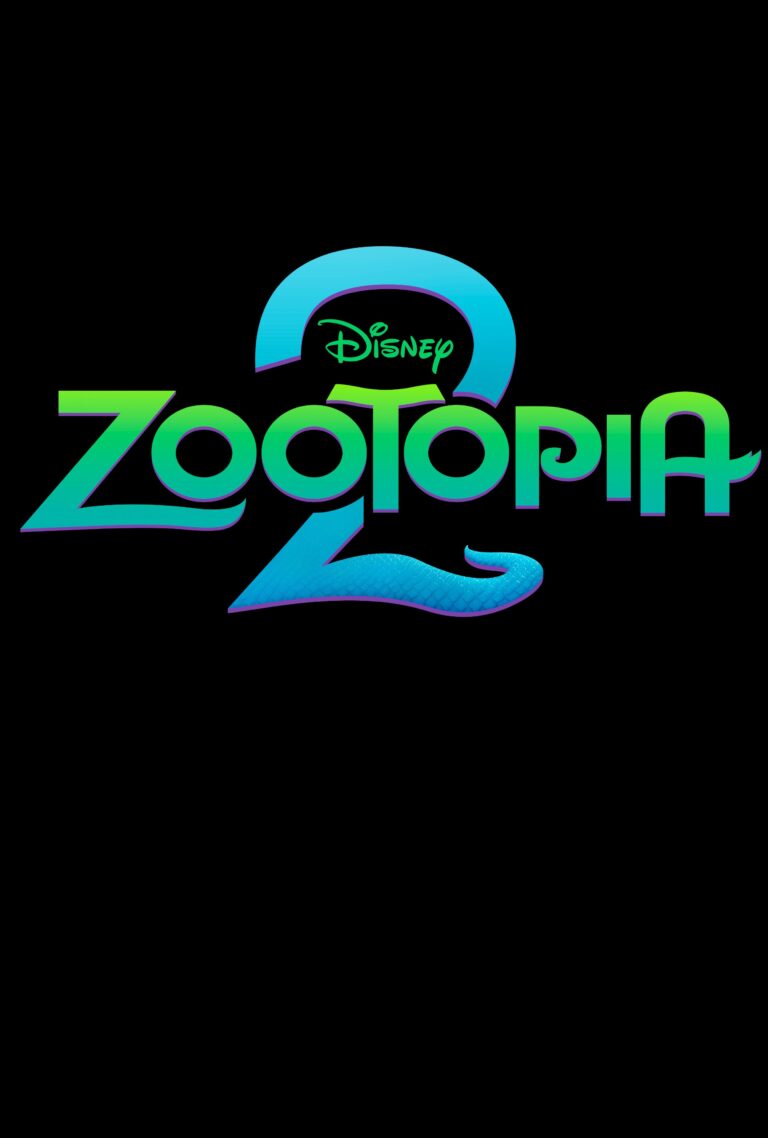 Zootopia 2 (2025) - گیمفا: اخبار، نقد و بررسی بازی، سینما، فیلم و سریال