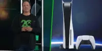 فیل اسپنسر :" XboxOne نباید آخرین کنسول مایکروسافت باشد" | گیمفا