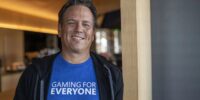 Phil Spencer رابط کاربری سریع تری برای Xbox One می خواهد - گیمفا