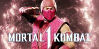 ویدیو: فردا از Mortal Kombat بعدی رونمایی خواهد شد - گیمفا