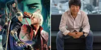 شایعه: Devil May Cry 5 در PSX 2017 معرفی می شود - گیمفا