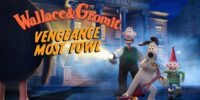 تریلر نهایی Wallace & Gromit: Vengeance Most Fowl بازگشت شرور سابق این انیمیشن را نشان می‌دهد - گیمفا