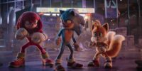 تولید فیلم Sonic the Hedgehog 3 به پایان رسید + تصویر - گیمفا