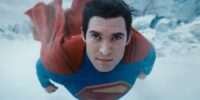 فیلم superman