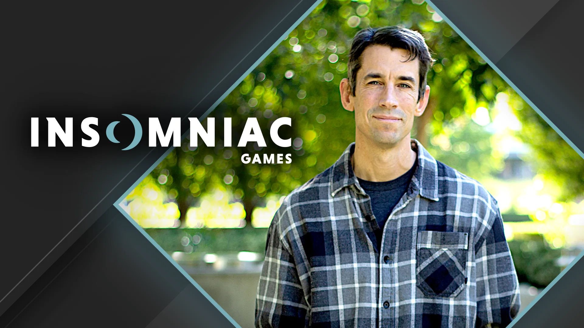 تد پرایس، بنیانگذار و مدیر عامل Insomniac Games، در مارس ۲۰۲۵ بازنشسته می‌شود - گیمفا