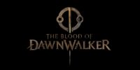 جزئیات گیمپلی بازی the blood of dawnwalker مشخص شدند