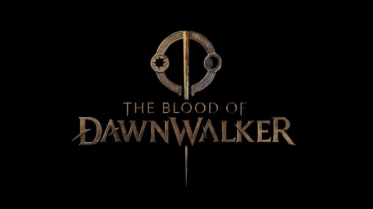 جزئیات گیمپلی بازی The Blood of Dawnwalker مشخص شدند