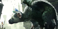 تصاویر The Last Guardian در E3 بسیار بهتر از سال ۲۰۰۹ می باشد - گیمفا