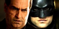 روزی‌روزگاری: شوالیه ی تاریکی، کورسوی امید رستگاری گاتهام… | نقد و بررسی بازی Batman Arkham City - گیمفا