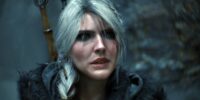 تماشا کنید: بهترین مادهای Witcher 3 از نگاه استودیو CD Projekt RED - گیمفا