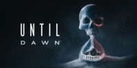 سازنده‌ی Until Dawn قصد بهینه‌سازی آن برای پلی‌استیشن ۴ پرو را ندارد - گیمفا