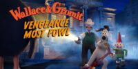 آخر هفته چه فیلم و سریالی ببینیم؟ از Wallace & Gromit تا A Real Pain