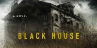 استیون کینگ ادامه دنباله داستان black house را می‌نویسد