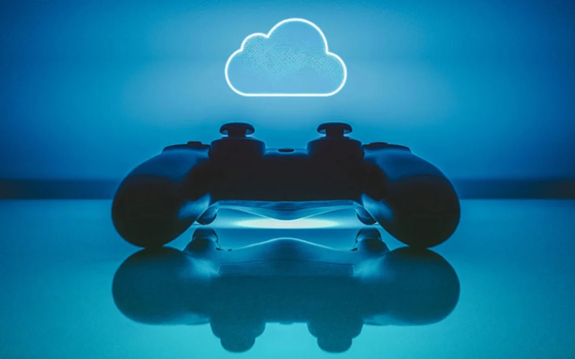 Cloud Gaming چیست و آیا در ایران می‌توان با آن کار کرد؟ - گیمفا