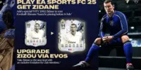 گیمزکام ۲۰۱۲:تصاویر جدید FIFA 13+سیستم مورد نیاز بازی - گیمفا