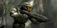 Halo 2: Anniversary دارای محتویاتی در ارتباط با Halo 5 خواهد بود - گیمفا