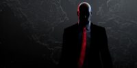 بازی Hitman III برای کنسول نینتندو سوییچ معرفی شد - گیمفا