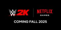 سری wwe 2k روی netflix games منتشر می‌شود