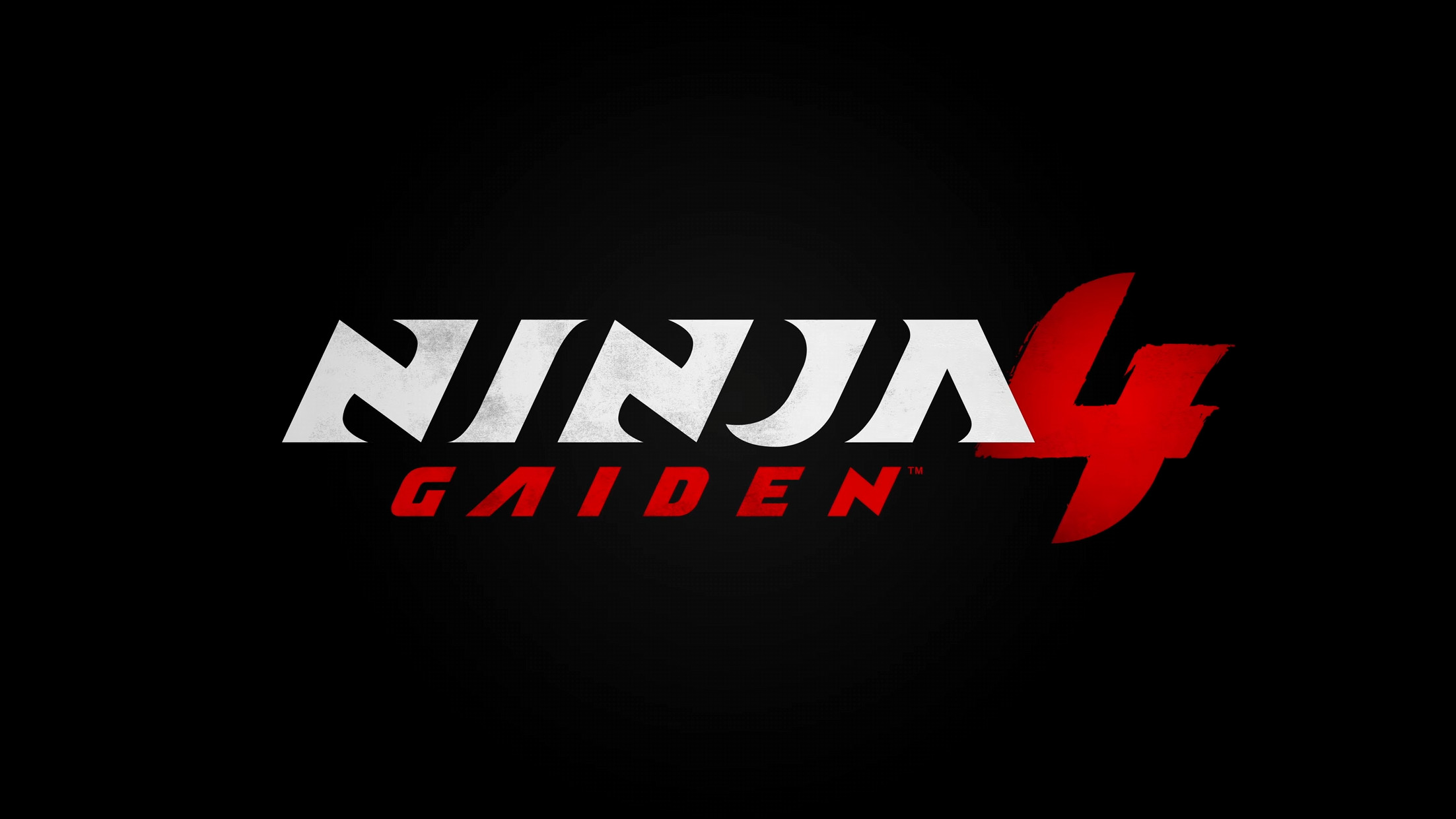 رسمی:‌ با انتشار تریلری از Ninja Gaiden 4 رونمایی شد - گیمفا