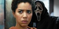 فیلم Scream 7