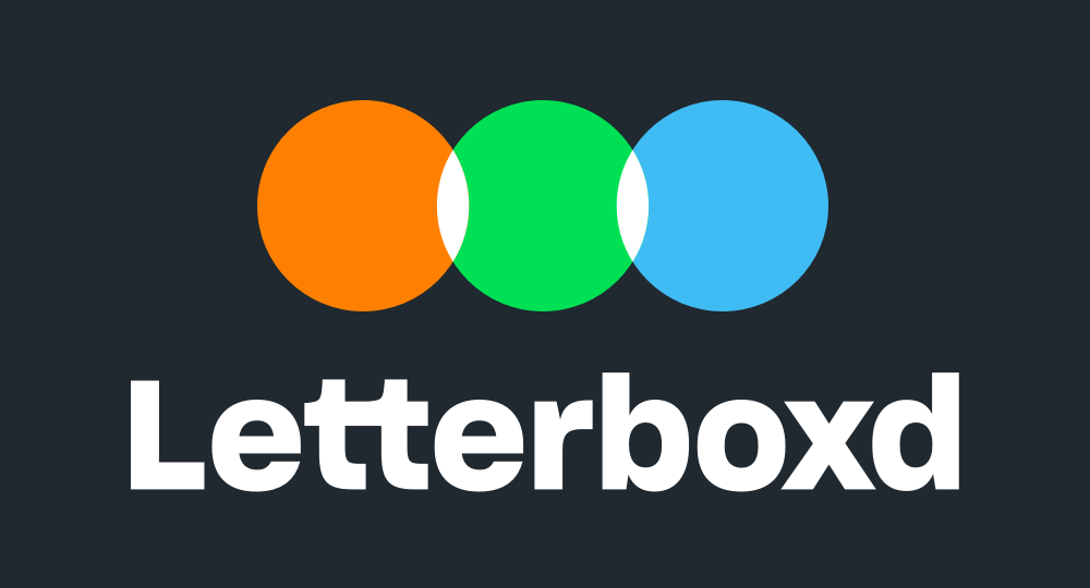 Letterboxd لیست برترین فیلم‌ها و بازیگران سال ۲۰۲۴ را منتشر کرد - گیمفا