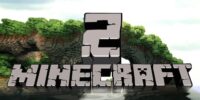 notch ساخت بازی minecraft 2 را تایید کرد