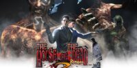 بازی The House of The Dead Remake برای استیدیا رده‌بندی سنی شد