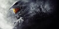 جزئیات داستانی Halo 5 : Guardians منتشر شد : سفر حماسی Master Chief - گیمفا