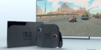 تاریخ برگزاری مراسم نینتندو با محوریت رونمایی کامل از Nintendo Switch 2 مشخص شد - گیمفا