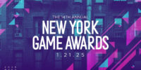 new york game awards 2025