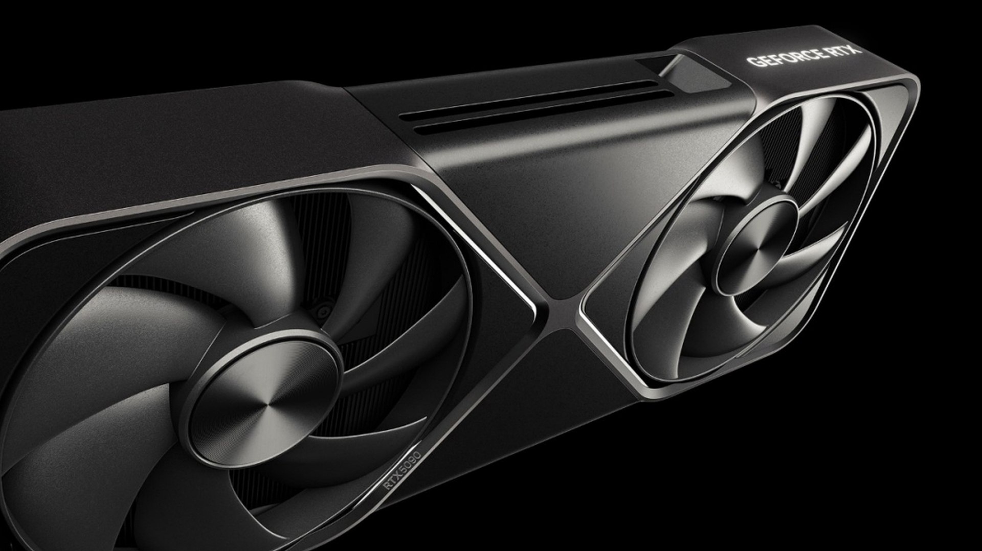 شایعه: Nvidia با کمبود موجودی RTX 5090 و RTX 5080 در زمان عرضه مواجه خواهد شد - گیمفا