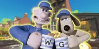 تریلر نهایی Wallace & Gromit: Vengeance Most Fowl بازگشت شرور سابق این انیمیشن را نشان می‌دهد - گیمفا