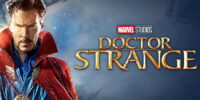 شایعه: بازی Doctor Strange توسط رمدی در حال توسعه است