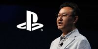 تماشا کنید: Shuhei Yoshida در Bloodborne نیز حرفه اى است! - گیمفا