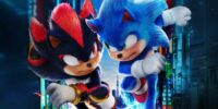 تولید فیلم Sonic the Hedgehog 3 به پایان رسید + تصویر - گیمفا