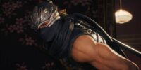 سازندگان Nioh 2 در حال بررسی مشکل کرش کردن نسخه‌ی رایانه‌های شخصی هستند