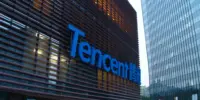 Tencent کمپانی 1C Entertainment را خریداری کرد - گیمفا