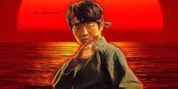 تصویر جدیدی از فیلم karate kid legends منتشر شده است