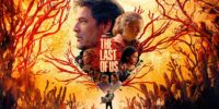 دردناک‌ترین مرگ‌های فصل نخست سریال The Last Of Us - گیمفا