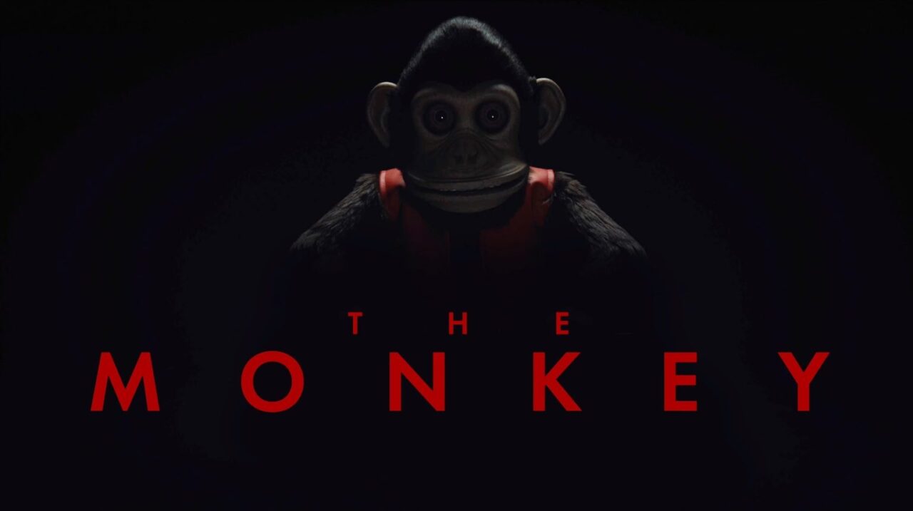 اولین واکنش‌ها به فیلم The Monkey | اثری تحسین شده بر اساس داستانی از استیون کینگ - گیمفا