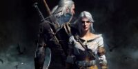 لانچ تریلر گسترش‌دهنده The Witcher 3: Hearts of Stone منتشر شد - گیمفا