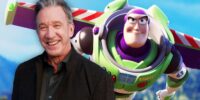 تیم آلن از جزئیات فیلم toy story 5 رونمایی کرد