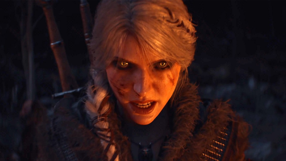 دل نوشته‌های یک گیمر خسته؛ نگاهی به حواشی پیرامون The Witcher 4 - گیمفا