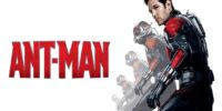 مجموعه جزئیات فیلم ant man جهان mcu