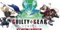 Guilty Gear Xrd: Revelator برای PS4 و PS3 عرضه خواهد شد - گیمفا