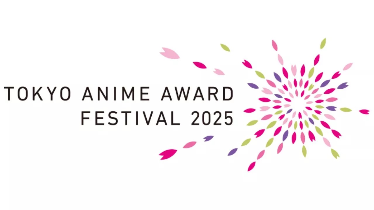 برندگان جوایز Tokyo Anime Award در سال ۲۰۲۵ اعلام شدند - گیمفا