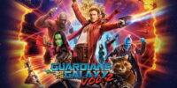 مجموعه جزئیات فیلم guardians of galaxy 2 جهان mcu